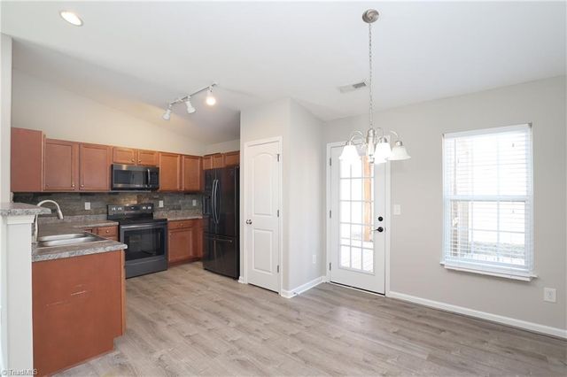 652 Switchback Court, High Point, NC 27265