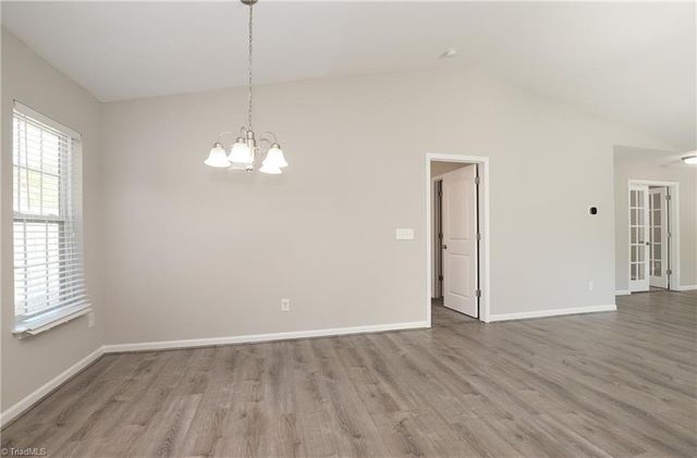652 Switchback Court, High Point, NC 27265
