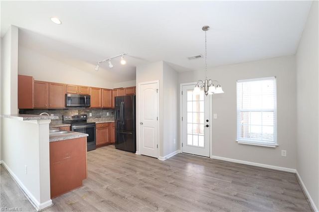 652 Switchback Court, High Point, NC 27265