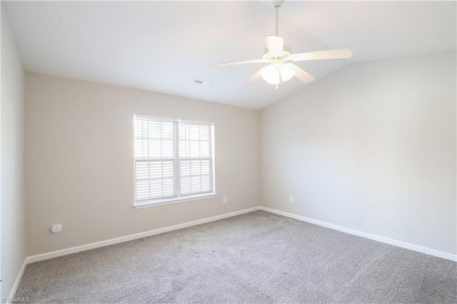 652 Switchback Court, High Point, NC 27265