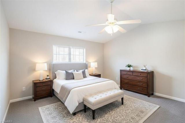 652 Switchback Court, High Point, NC 27265