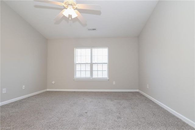652 Switchback Court, High Point, NC 27265
