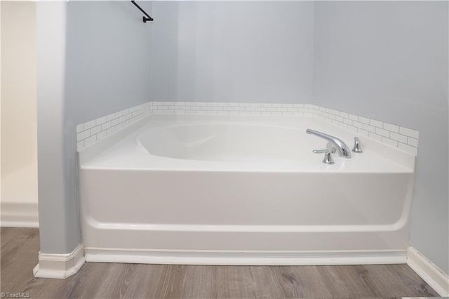 652 Switchback Court, High Point, NC 27265
