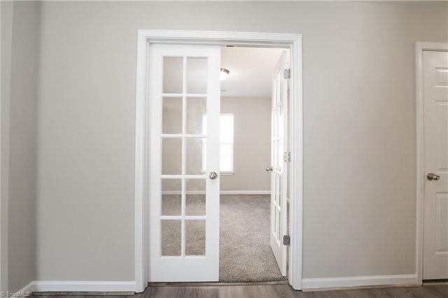 652 Switchback Court, High Point, NC 27265