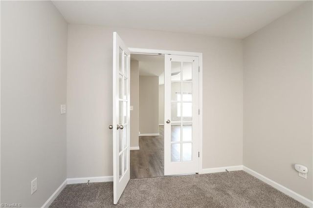 652 Switchback Court, High Point, NC 27265