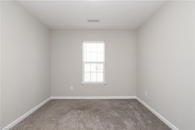 652 Switchback Court, High Point, NC 27265
