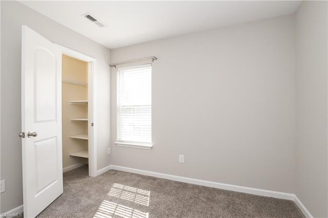 652 Switchback Court, High Point, NC 27265