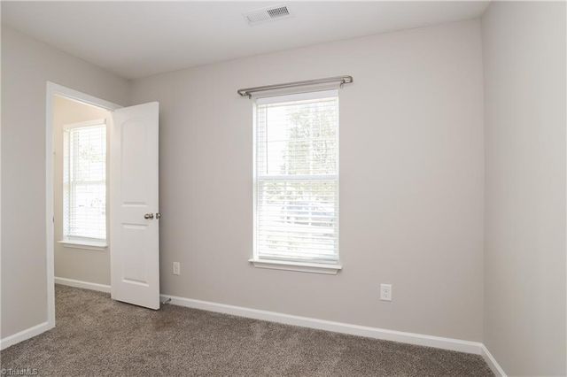 652 Switchback Court, High Point, NC 27265
