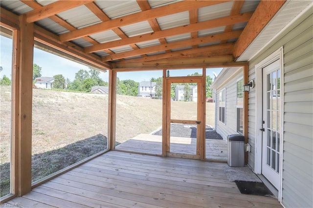 652 Switchback Court, High Point, NC 27265