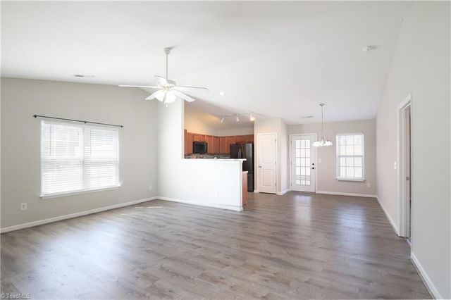 652 Switchback Court, High Point, NC 27265