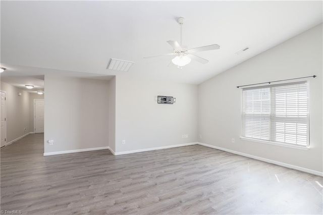 652 Switchback Court, High Point, NC 27265