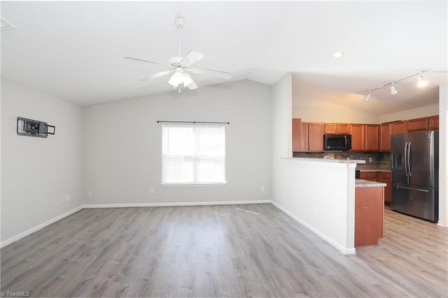 652 Switchback Court, High Point, NC 27265
