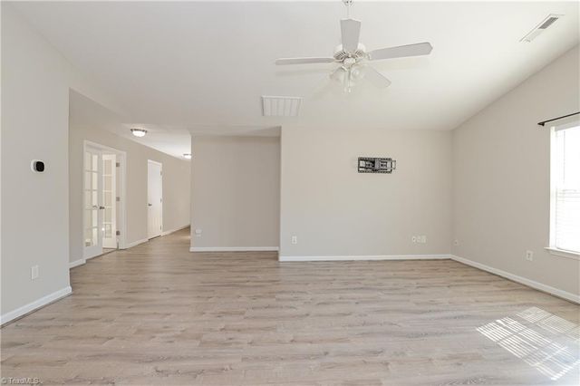652 Switchback Court, High Point, NC 27265