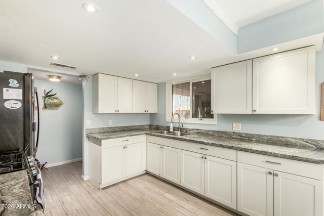 12816 N 111TH Drive, Youngtown, AZ 85363