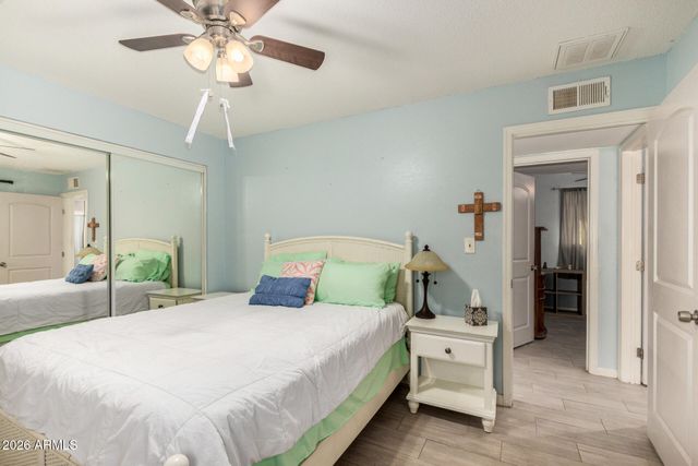 12816 N 111TH Drive, Youngtown, AZ 85363