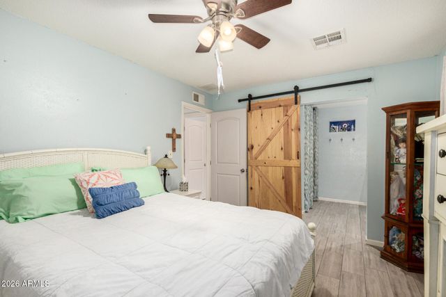 12816 N 111TH Drive, Youngtown, AZ 85363