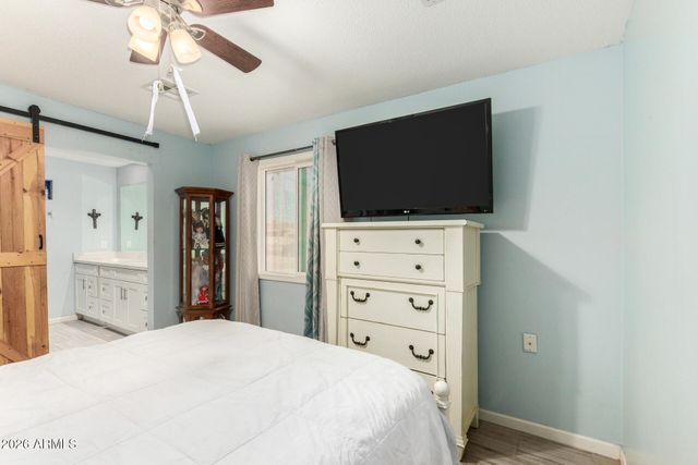 12816 N 111TH Drive, Youngtown, AZ 85363