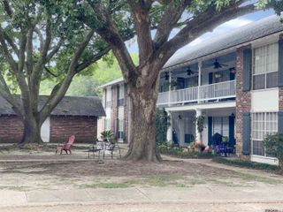 10436 Jefferson Hwy #D, Baton Rouge, LA 70809