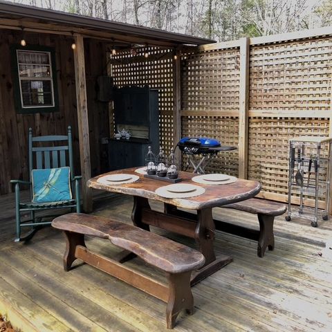 224 Pine Bough Road, Murphy, NC 28906