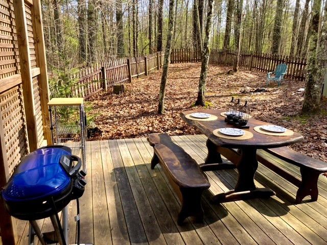 224 Pine Bough Road, Murphy, NC 28906