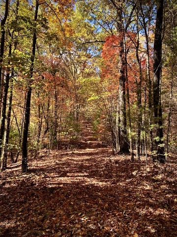 224 Pine Bough Road, Murphy, NC 28906