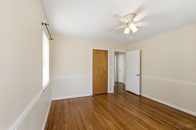 7124 Sanoma Avenue, Madeira, OH 45243