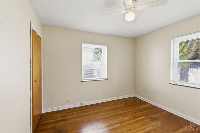 7124 Sanoma Avenue, Madeira, OH 45243