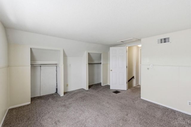 7124 Sanoma Avenue, Madeira, OH 45243