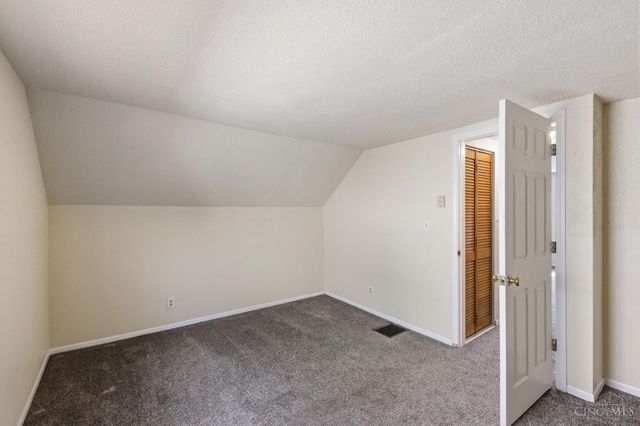 7124 Sanoma Avenue, Madeira, OH 45243
