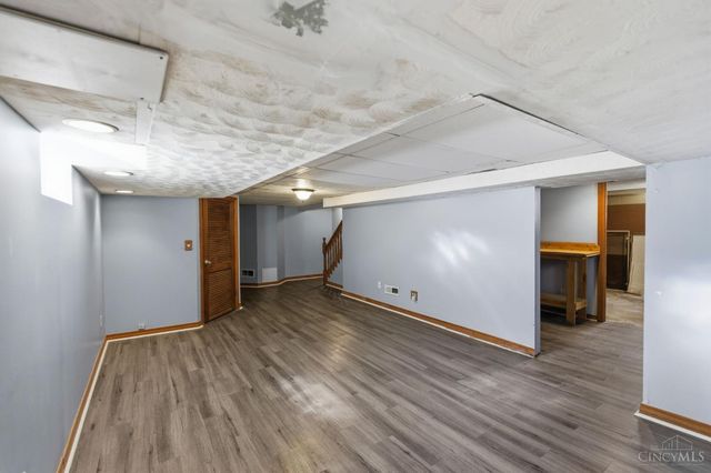 7124 Sanoma Avenue, Madeira, OH 45243