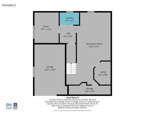 7124 Sanoma Avenue, Madeira, OH 45243