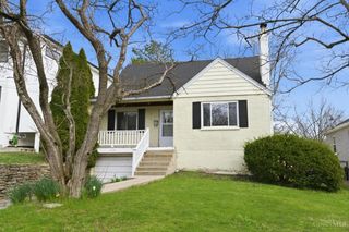 7124 Sanoma Avenue, Madeira, OH 45243
