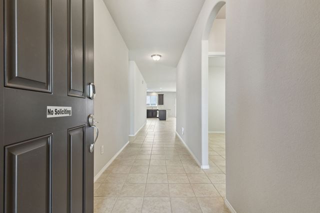 2448 Open Range Drive, Fort Worth, TX 76177