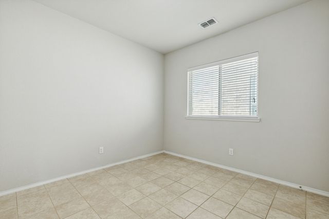 2448 Open Range Drive, Fort Worth, TX 76177