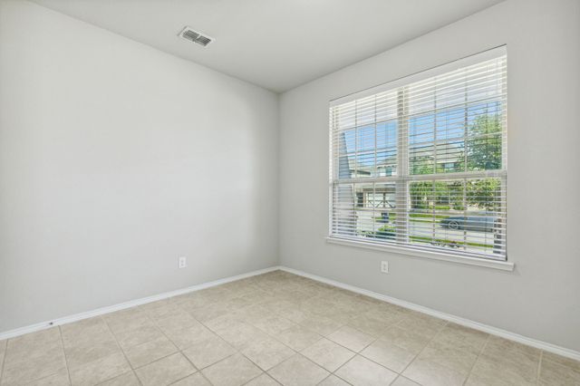 2448 Open Range Drive, Fort Worth, TX 76177