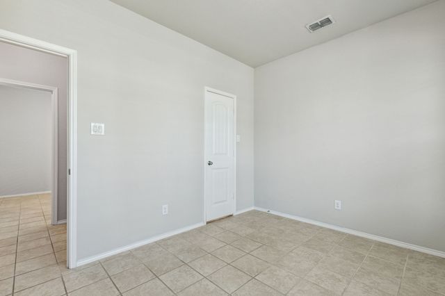 2448 Open Range Drive, Fort Worth, TX 76177