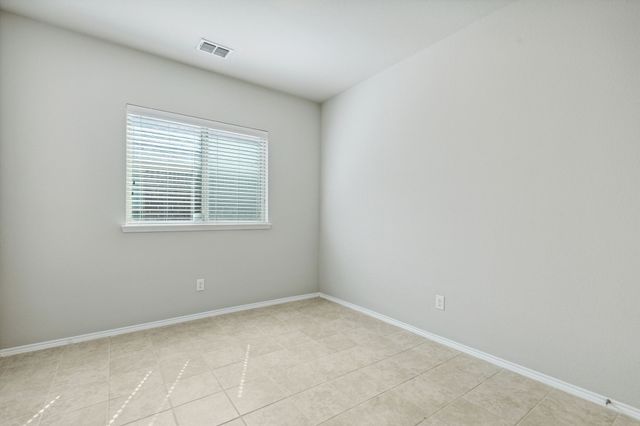 2448 Open Range Drive, Fort Worth, TX 76177