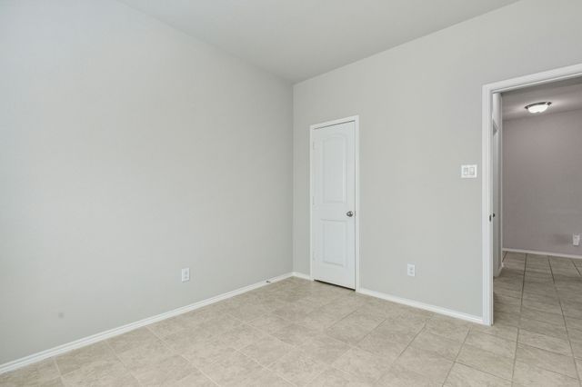 2448 Open Range Drive, Fort Worth, TX 76177