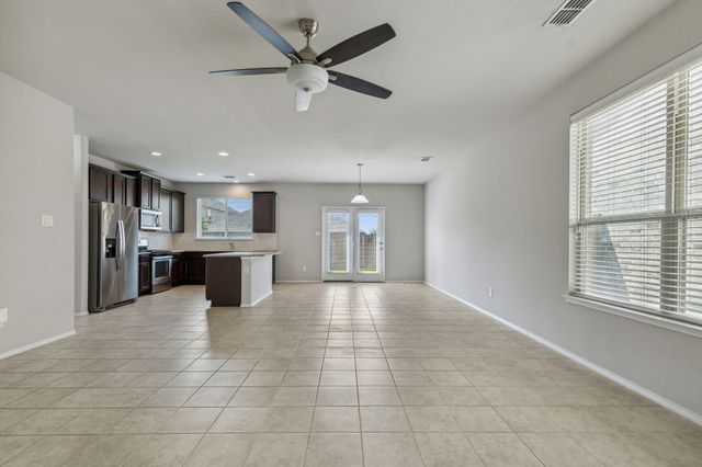 2448 Open Range Drive, Fort Worth, TX 76177