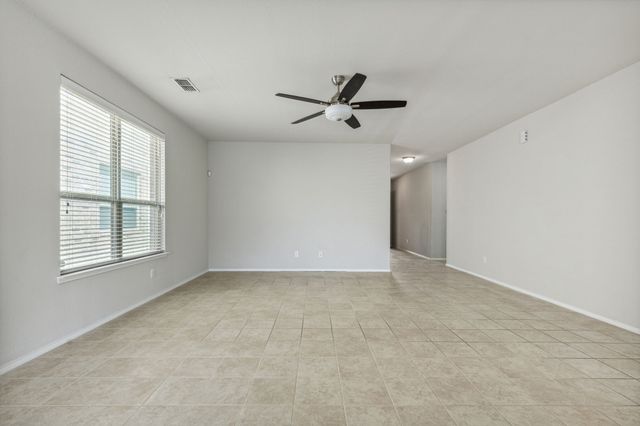 2448 Open Range Drive, Fort Worth, TX 76177