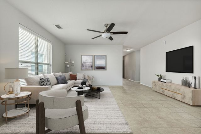 2448 Open Range Drive, Fort Worth, TX 76177