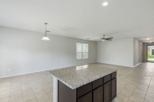 2448 Open Range Drive, Fort Worth, TX 76177