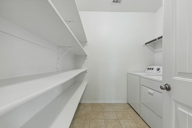 2448 Open Range Drive, Fort Worth, TX 76177
