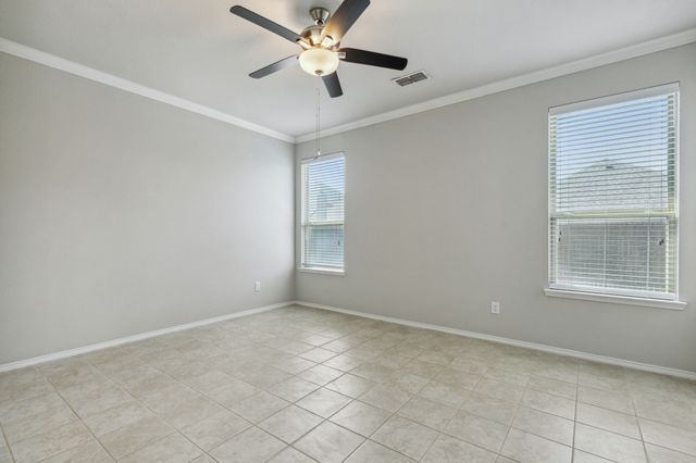 2448 Open Range Drive, Fort Worth, TX 76177