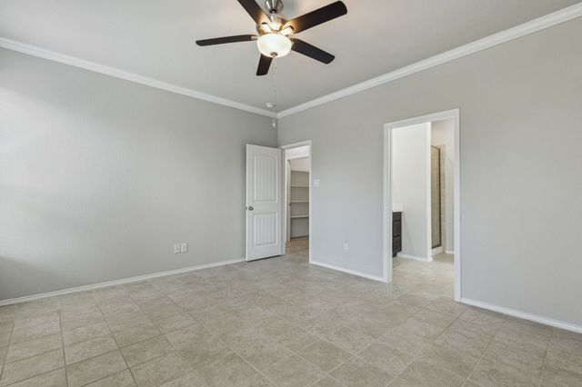 2448 Open Range Drive, Fort Worth, TX 76177