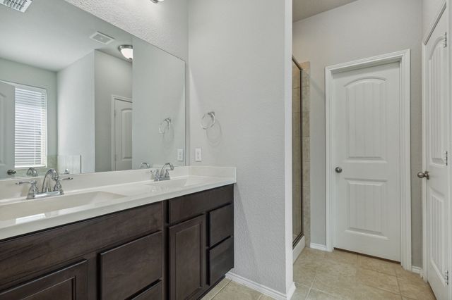 2448 Open Range Drive, Fort Worth, TX 76177
