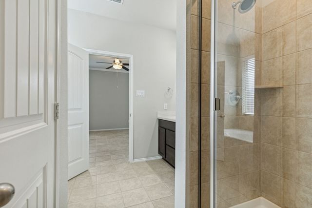 2448 Open Range Drive, Fort Worth, TX 76177
