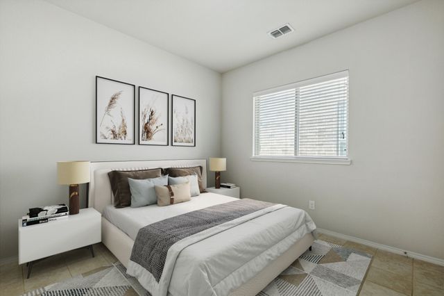 2448 Open Range Drive, Fort Worth, TX 76177