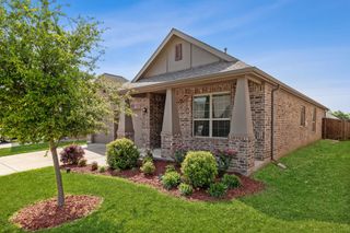 2448 Open Range Drive, Fort Worth, TX 76177