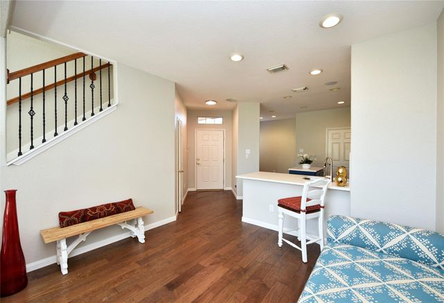8814 Silent Willow Lane, Sugar Land, TX 77479